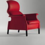 fot. Studio Forma 96