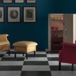 fot. Studio Forma 96