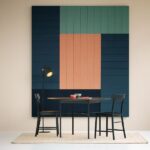 Trendy kolorystyczne Zilenzio