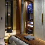 Osiedle Awangarda, Profbud