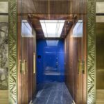 Osiedle Awangarda, Profbud