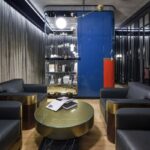 Osiedle Awangarda, Profbud