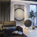 Osiedle Awangarda, Profbud