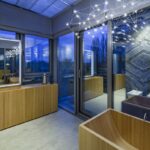 Osiedle Awangarda, Profbud