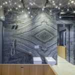 Osiedle Awangarda, Profbud