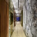 Osiedle Awangarda, Profbud