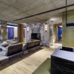 Osiedle Awangarda, Profbud