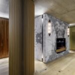 Osiedle Awangarda, Profbud