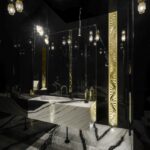 Osiedle Awangarda, Profbud