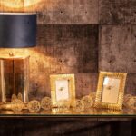 Dekoria.pl, dekoracja Ball Lights led