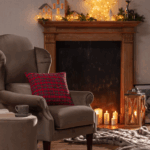 Dekoria.pl, przytulne święta