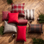 Dekroria.pl, poszewki na poduszki