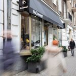 Salon BoConcept Warszawa