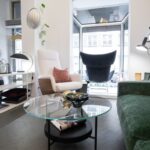 Salon BoConcept Warszawa