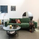 Salon BoConcept Warszawa