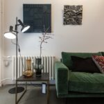 Salon BoConcept Warszawa