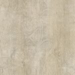 Neapolis schattdecor