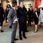 No limits Mario Testino, mat. pras. EGE Carpets (2)