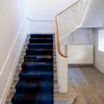 No limits Mario Testino, mat. pras. EGE Carpets (3)