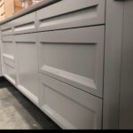 UCHWYT ZINTEGROWANY BRW