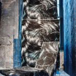 Wystawa Hyper Real w Coal Office, nowej siedzibie Toma Dixona w Londynie fot. Aitor Santome i Tom Dixon Studio, mat. pras. EGE carpets (1)