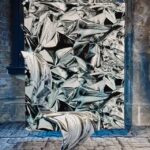 Wystawa Hyper Real w Coal Office, nowej siedzibie Toma Dixona w Londynie fot. Aitor Santome i Tom Dixon Studio, mat. pras. EGE carpets (3)