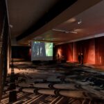 Wystawa Letmein fot. Ole Jørgensen, mat. pras. EGE carpets (2)