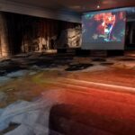 Wystawa Letmein fot. Ole Jørgensen, mat. pras. EGE carpets (3)