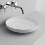 Umywalka viv marmite