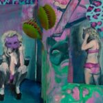 10. Katarzyna Kukla, Matnia