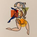 11. Marcin Grzegorczuk Blubird, Love