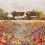 12. Alicja Kappa, Wspomnienie lata