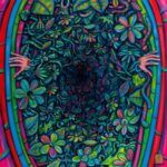 14. Kamil Jakóbczak, Jungle in my head