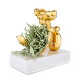 17. Mariusz dydo, Entropy