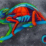 18. Monika Mrowiec, Strefa Dopasowania