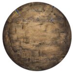 19. Piotr Woroniec Jr, Nasycenie