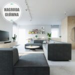 nagroda główna FutuBeton 2019