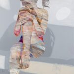 2. Adam Wątor, w ulubionym miejscu