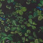 20. Zuzanna Dudzic, Horror vacui