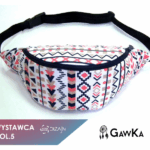 silesia bazaar design