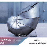 silesia bazaar design