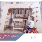 silesia bazaar design