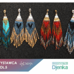 silesia bazaar design