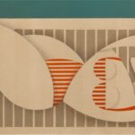 4. Anna Zalewska, Wyobraźnia beztroskę pogania