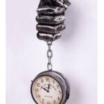 silesia bazaar design