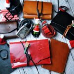 silesia bazaar design