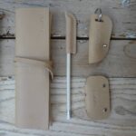 silesia bazaar design