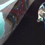 silesia bazaar design