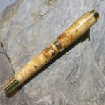 silesia bazaar design