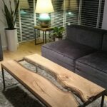 silesia bazaar design